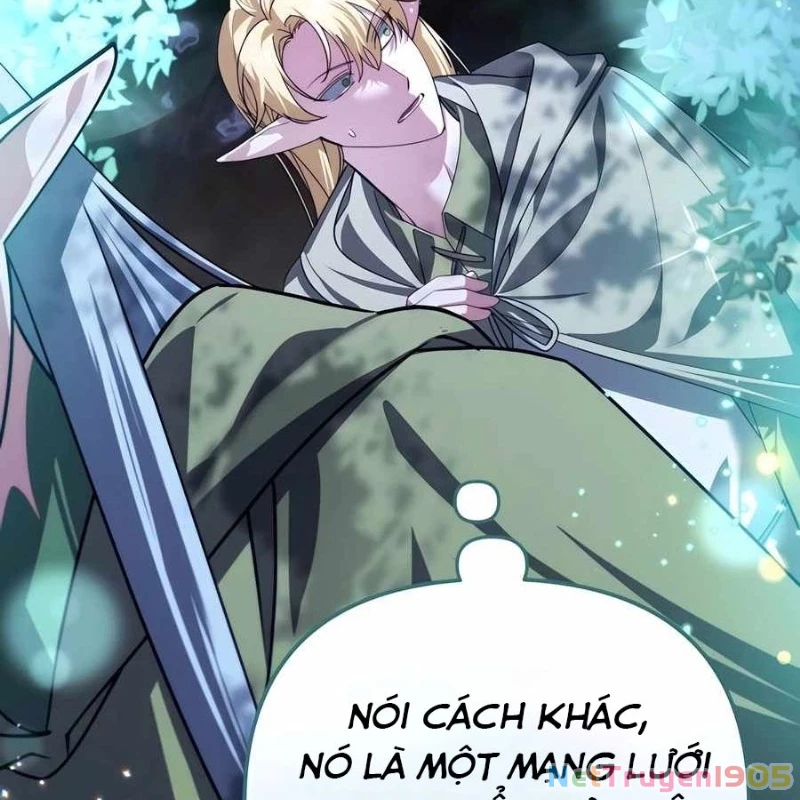 Bản Ngã Của Tôi Là Thợ Săn Dị Giới Chapter 40 - 143