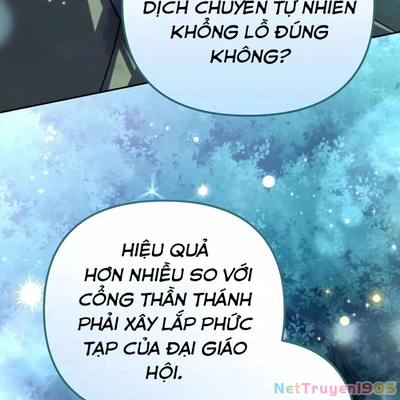 Bản Ngã Của Tôi Là Thợ Săn Dị Giới Chapter 40 - 144