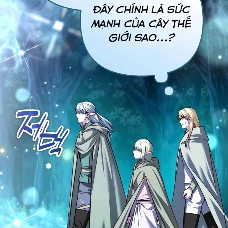 Bản Ngã Của Tôi Là Thợ Săn Dị Giới Chapter 40 - 145