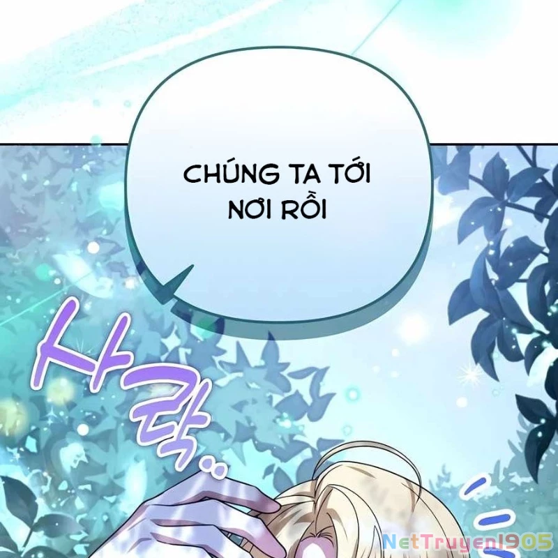 Bản Ngã Của Tôi Là Thợ Săn Dị Giới Chapter 40 - 147