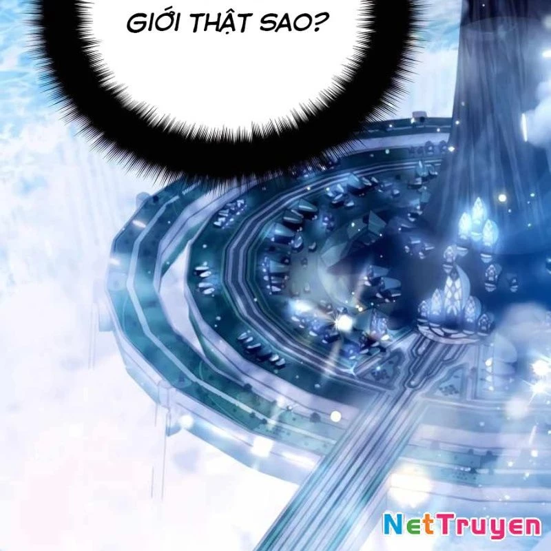 Bản Ngã Của Tôi Là Thợ Săn Dị Giới Chapter 40 - 151