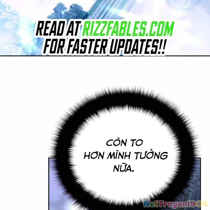 Bản Ngã Của Tôi Là Thợ Săn Dị Giới Chapter 40 - 152