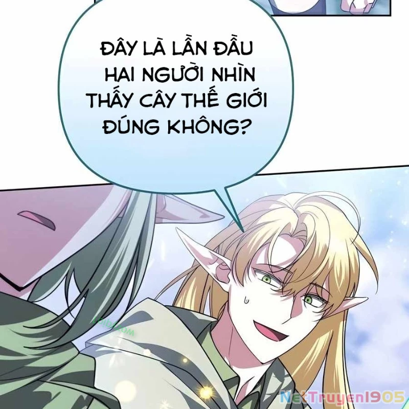 Bản Ngã Của Tôi Là Thợ Săn Dị Giới Chapter 40 - 154