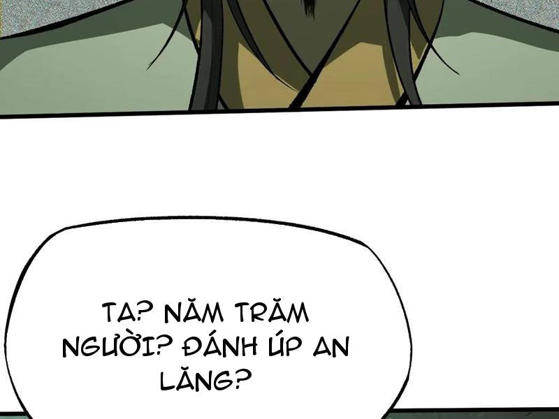 Không Cẩn Thận, Lưu Danh Muôn Thủa Chapter 139 - 3