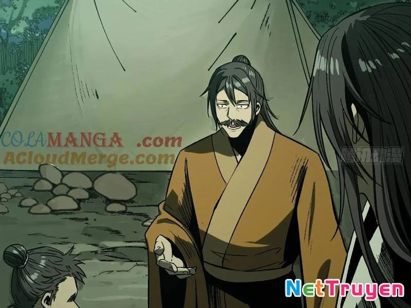 Không Cẩn Thận, Lưu Danh Muôn Thủa Chapter 139 - 6