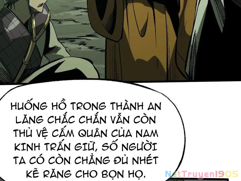 Không Cẩn Thận, Lưu Danh Muôn Thủa Chapter 139 - 7