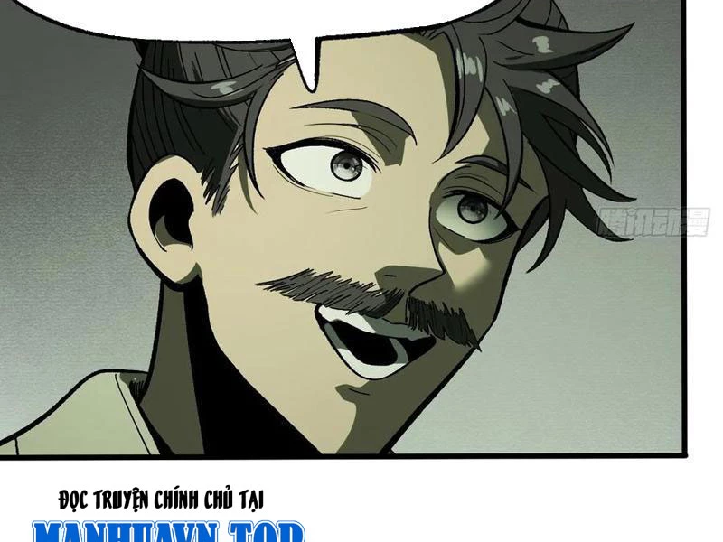 Không Cẩn Thận, Lưu Danh Muôn Thủa Chapter 139 - 8