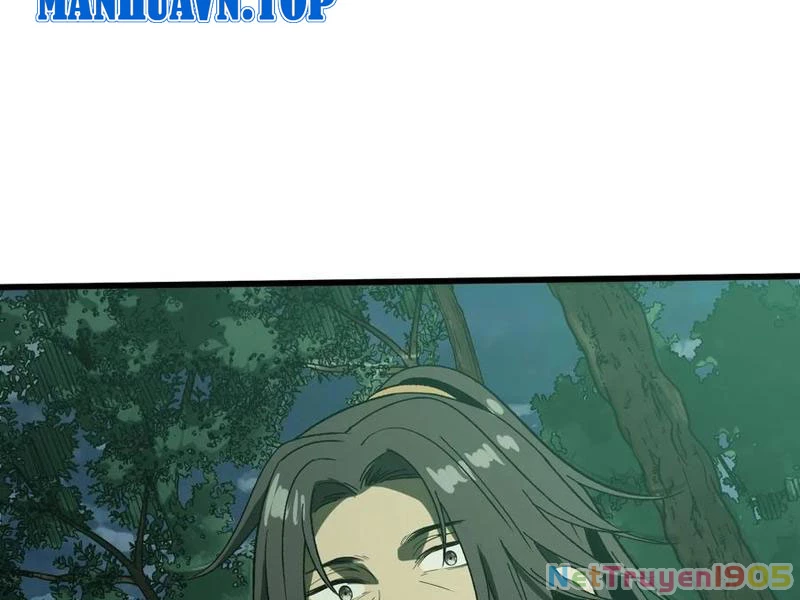 Không Cẩn Thận, Lưu Danh Muôn Thủa Chapter 139 - 9