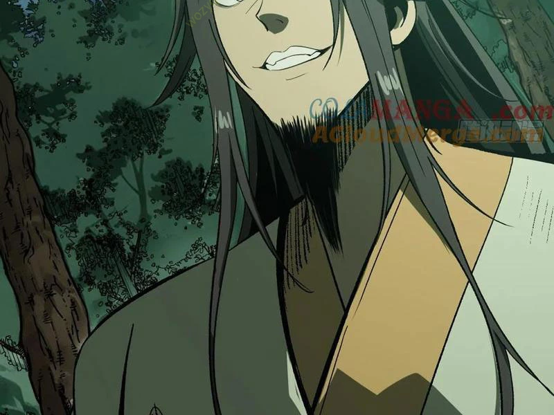 Không Cẩn Thận, Lưu Danh Muôn Thủa Chapter 139 - 10
