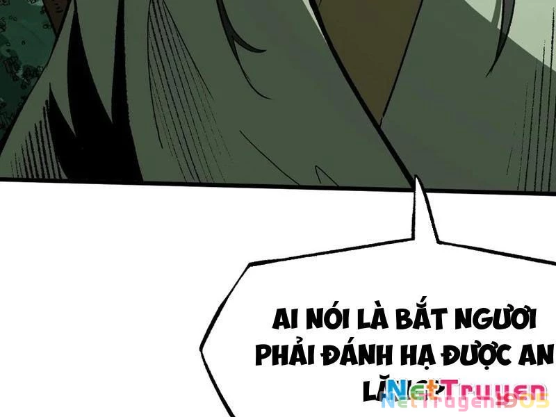 Không Cẩn Thận, Lưu Danh Muôn Thủa Chapter 139 - 11