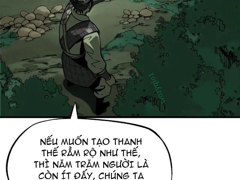 Không Cẩn Thận, Lưu Danh Muôn Thủa Chapter 139 - 15