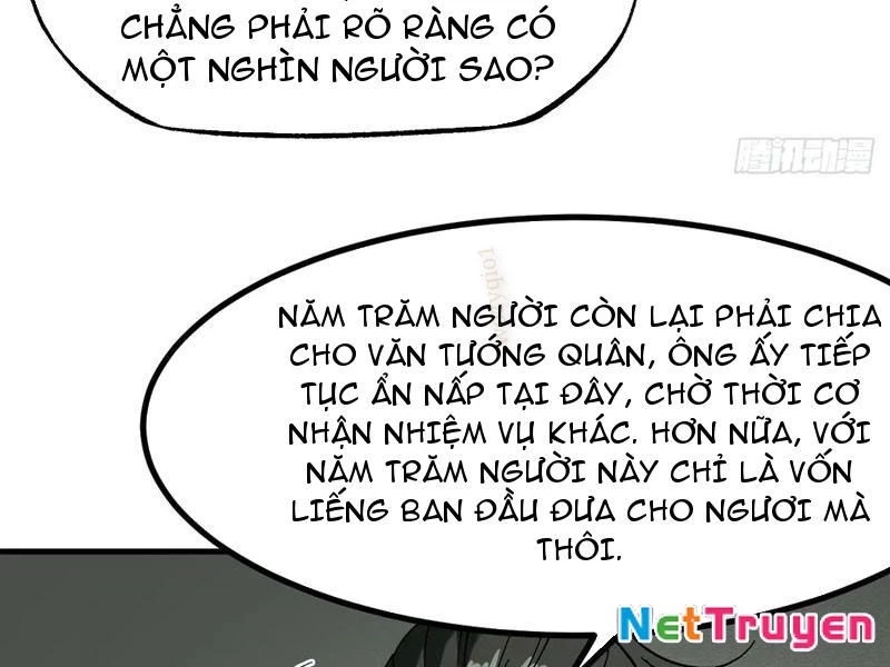 Không Cẩn Thận, Lưu Danh Muôn Thủa Chapter 139 - 16