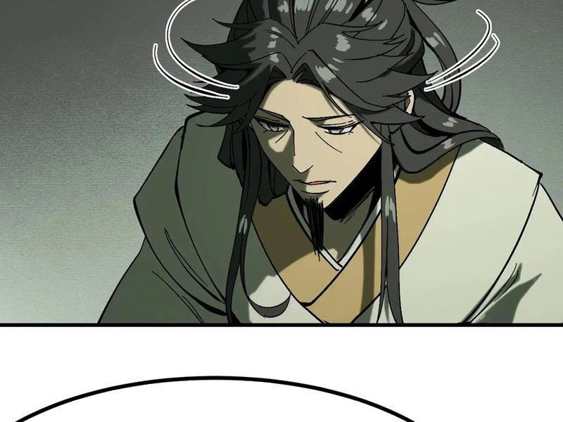 Không Cẩn Thận, Lưu Danh Muôn Thủa Chapter 139 - 17