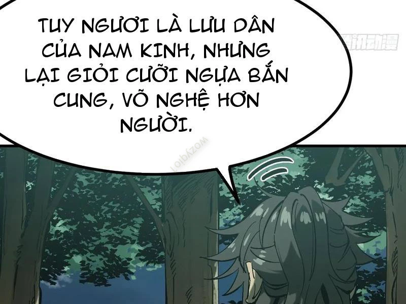 Không Cẩn Thận, Lưu Danh Muôn Thủa Chapter 139 - 18