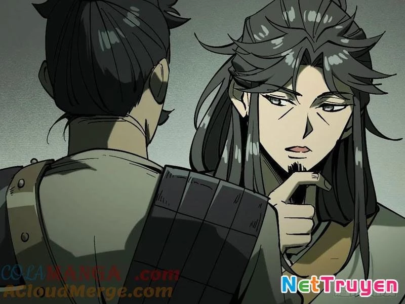 Không Cẩn Thận, Lưu Danh Muôn Thủa Chapter 139 - 21