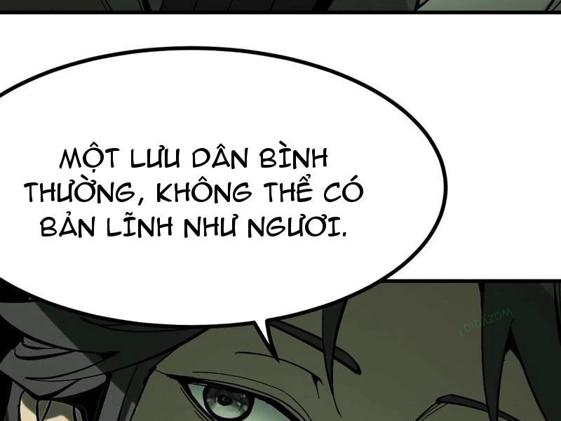 Không Cẩn Thận, Lưu Danh Muôn Thủa Chapter 139 - 22