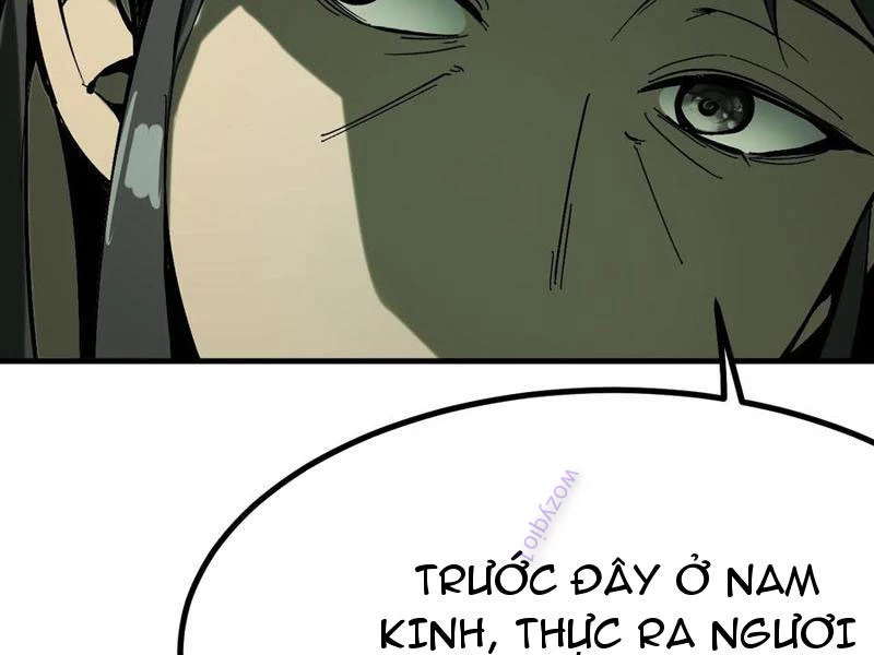 Không Cẩn Thận, Lưu Danh Muôn Thủa Chapter 139 - 23
