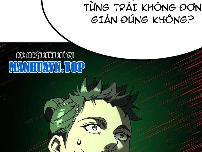 Không Cẩn Thận, Lưu Danh Muôn Thủa Chapter 139 - 24