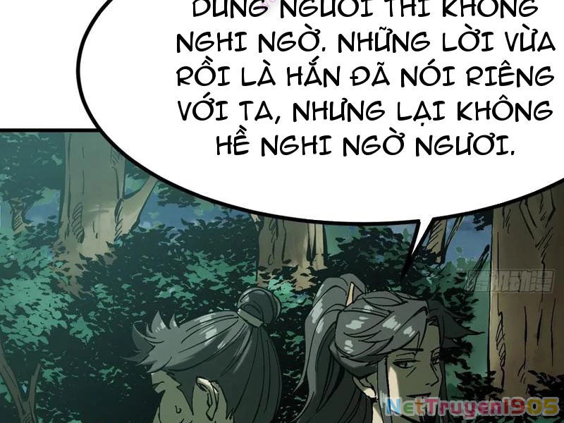 Không Cẩn Thận, Lưu Danh Muôn Thủa Chapter 139 - 27