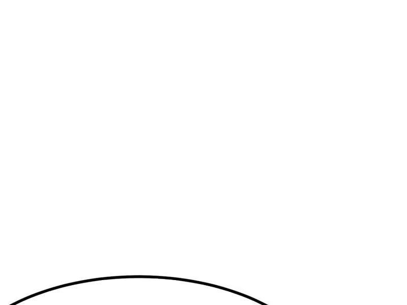 Không Cẩn Thận, Lưu Danh Muôn Thủa Chapter 139 - 29