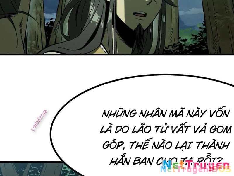 Không Cẩn Thận, Lưu Danh Muôn Thủa Chapter 139 - 31
