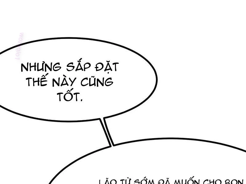 Không Cẩn Thận, Lưu Danh Muôn Thủa Chapter 139 - 33
