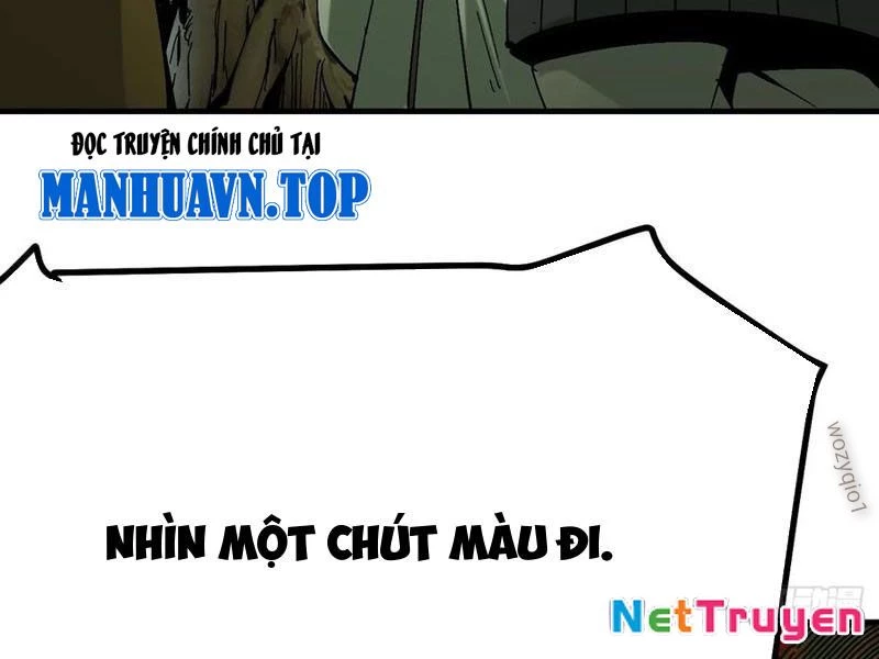 Không Cẩn Thận, Lưu Danh Muôn Thủa Chapter 139 - 36