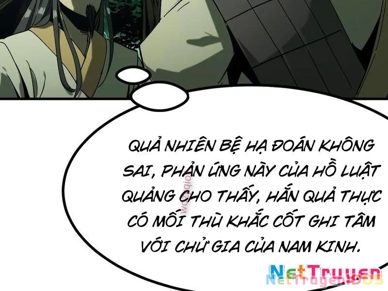Không Cẩn Thận, Lưu Danh Muôn Thủa Chapter 139 - 41