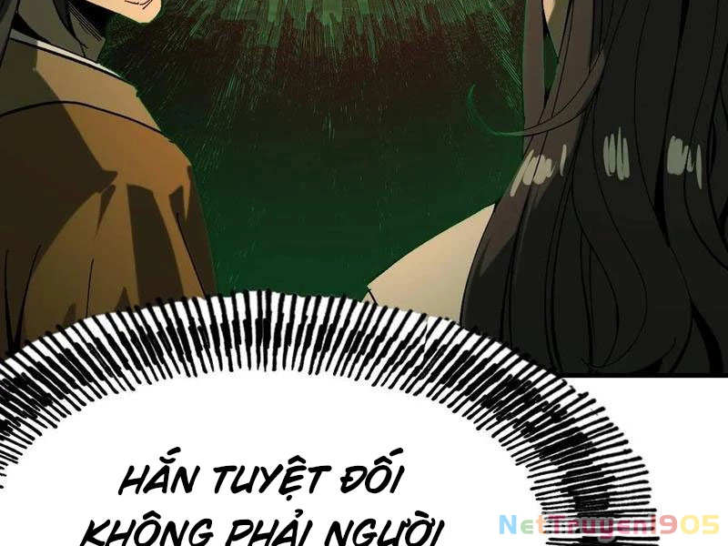 Không Cẩn Thận, Lưu Danh Muôn Thủa Chapter 139 - 45