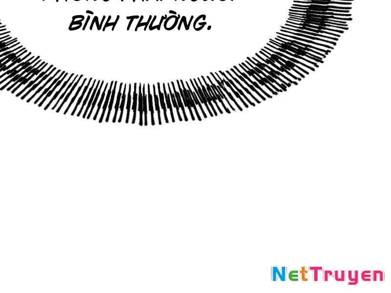 Không Cẩn Thận, Lưu Danh Muôn Thủa Chapter 139 - 46
