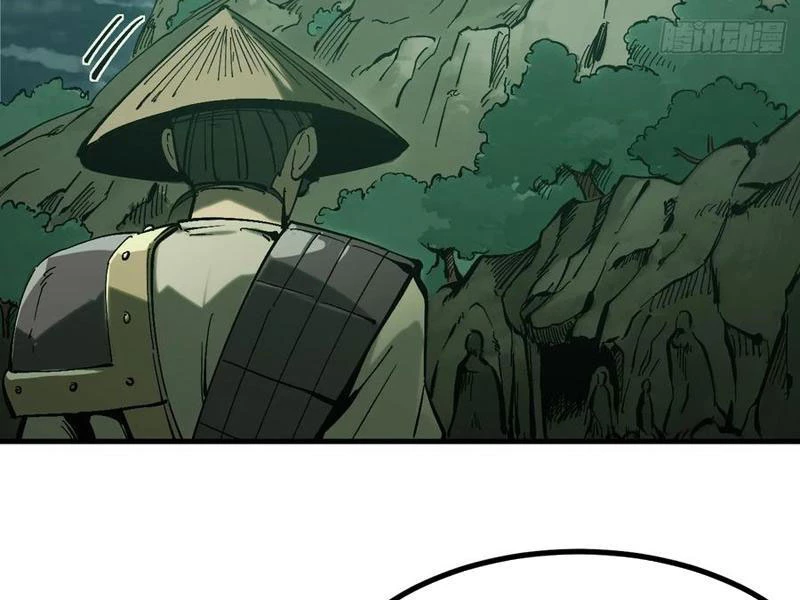 Không Cẩn Thận, Lưu Danh Muôn Thủa Chapter 139 - 52
