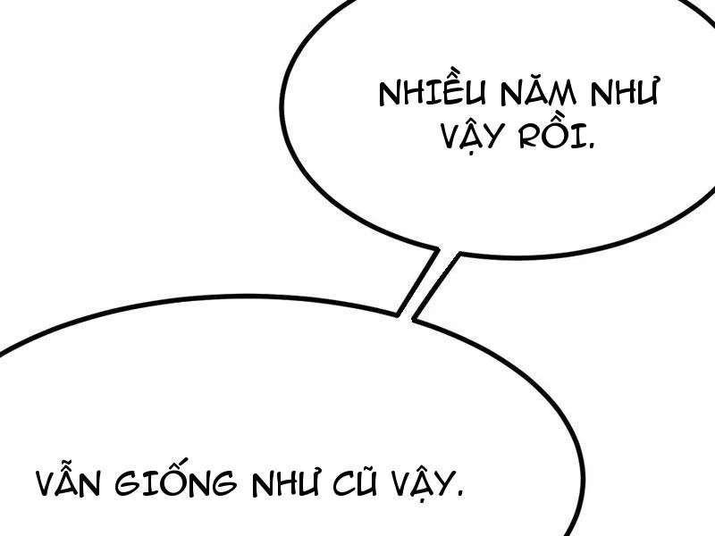 Không Cẩn Thận, Lưu Danh Muôn Thủa Chapter 139 - 53