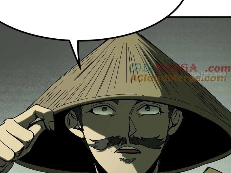 Không Cẩn Thận, Lưu Danh Muôn Thủa Chapter 139 - 54