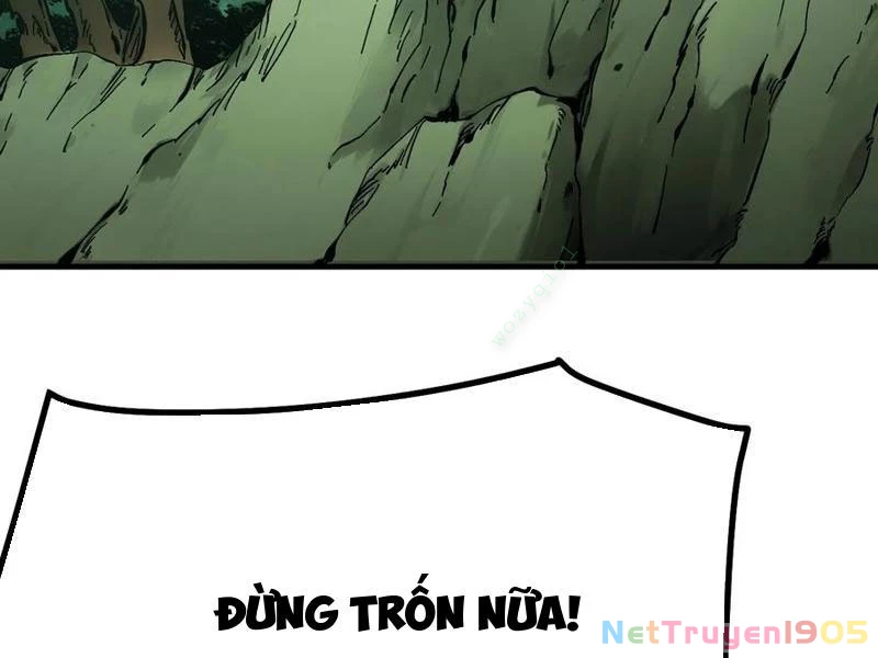 Không Cẩn Thận, Lưu Danh Muôn Thủa Chapter 139 - 58