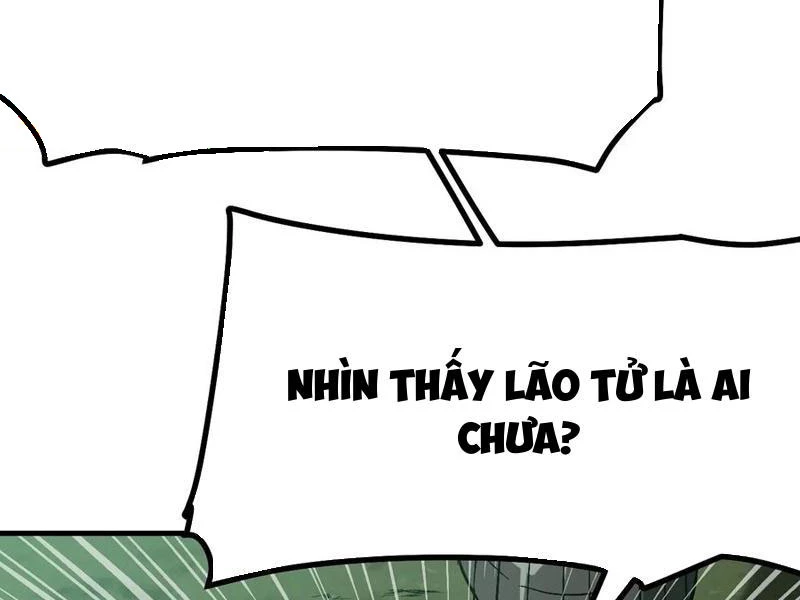 Không Cẩn Thận, Lưu Danh Muôn Thủa Chapter 139 - 59