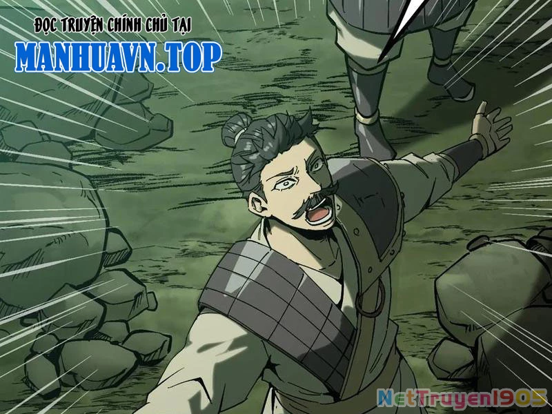 Không Cẩn Thận, Lưu Danh Muôn Thủa Chapter 139 - 60