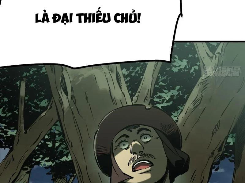 Không Cẩn Thận, Lưu Danh Muôn Thủa Chapter 139 - 65