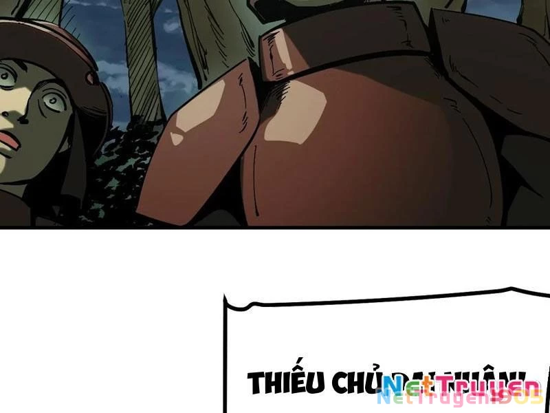 Không Cẩn Thận, Lưu Danh Muôn Thủa Chapter 139 - 66