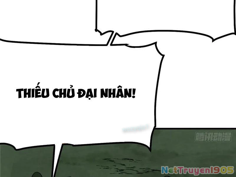 Không Cẩn Thận, Lưu Danh Muôn Thủa Chapter 139 - 67
