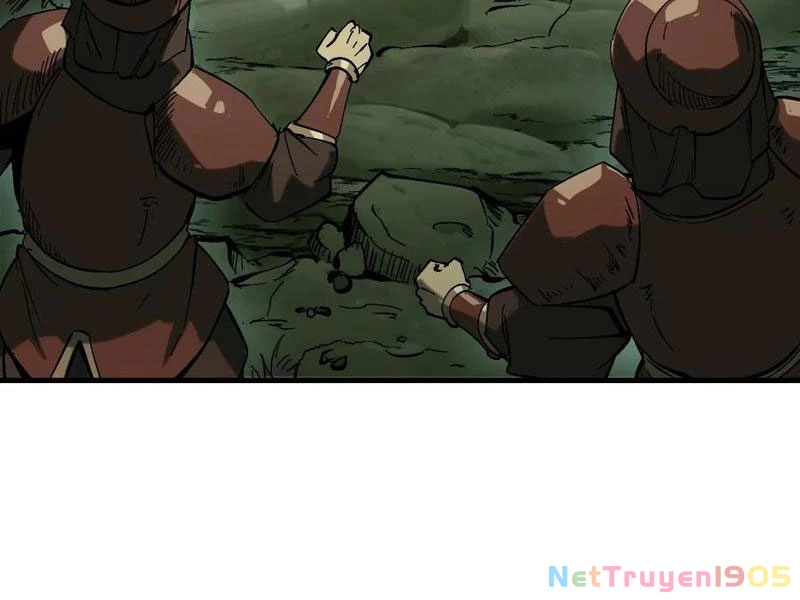 Không Cẩn Thận, Lưu Danh Muôn Thủa Chapter 139 - 69