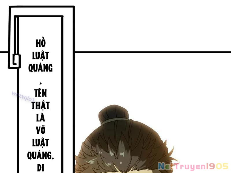 Không Cẩn Thận, Lưu Danh Muôn Thủa Chapter 139 - 70