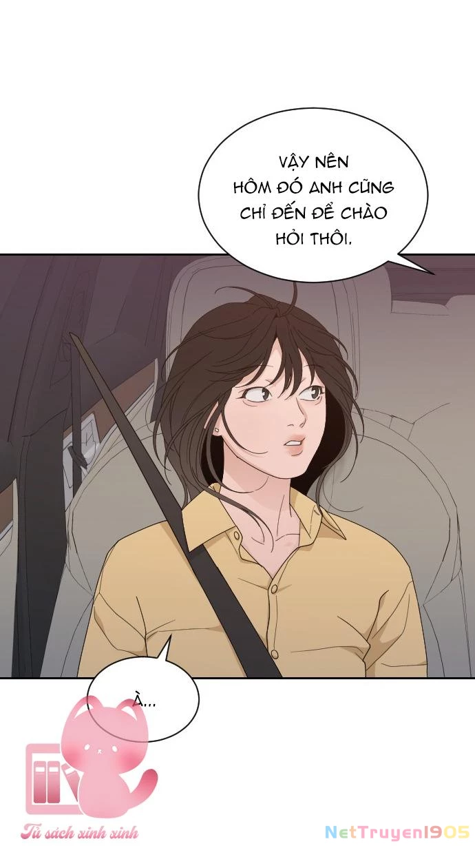 Vận May Không Ngờ Chapter 56 - 25