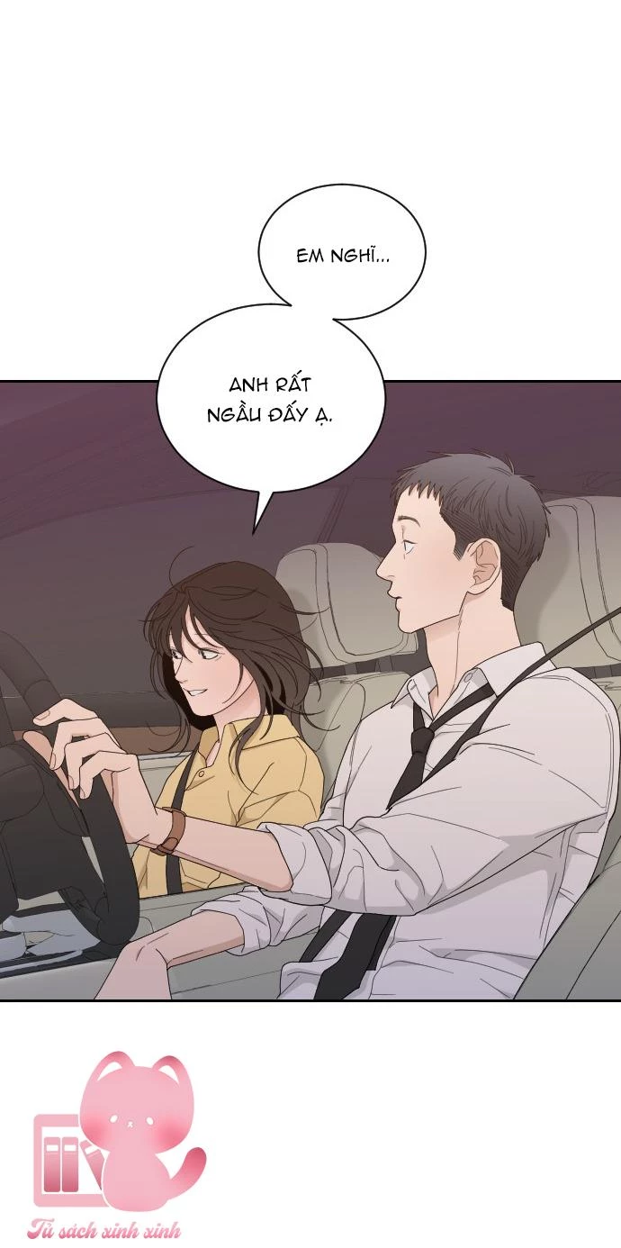 Vận May Không Ngờ Chapter 56 - 28