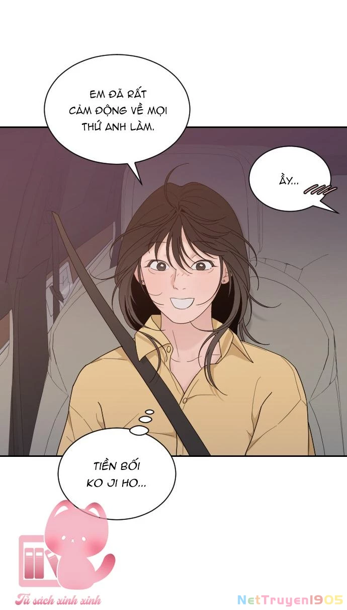 Vận May Không Ngờ Chapter 56 - 31