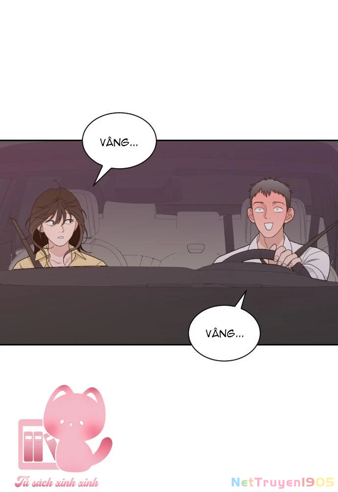 Vận May Không Ngờ Chapter 56 - 39
