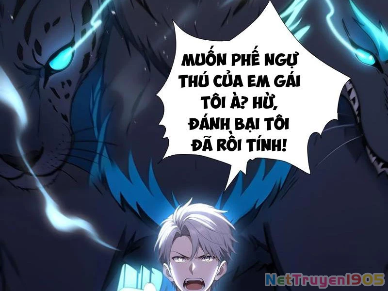 Đệ Nhất Ngự Thú Sư Chapter 61 - 2