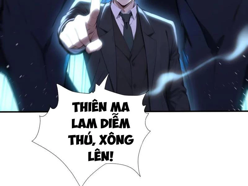 Đệ Nhất Ngự Thú Sư Chapter 61 - 3