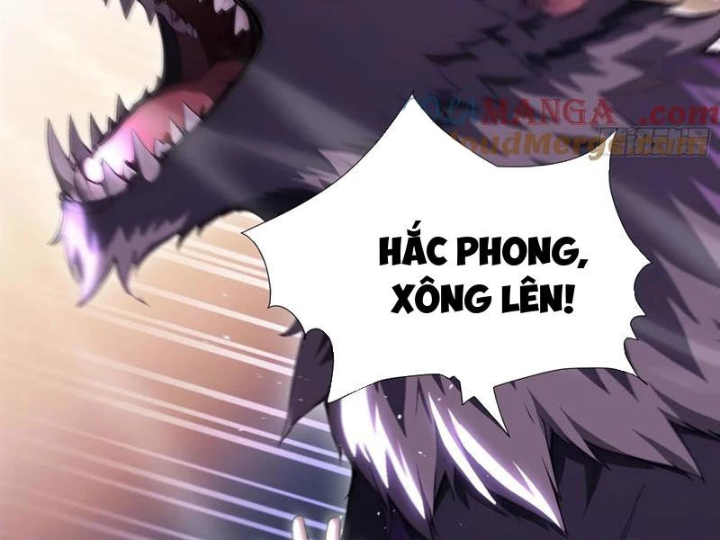 Đệ Nhất Ngự Thú Sư Chapter 61 - 5