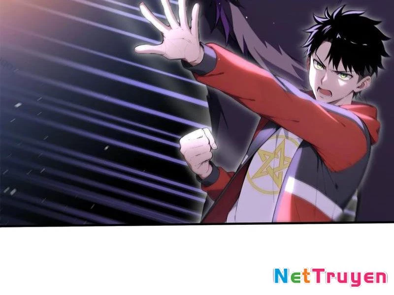 Đệ Nhất Ngự Thú Sư Chapter 61 - 6
