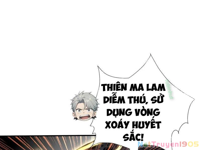Đệ Nhất Ngự Thú Sư Chapter 61 - 7